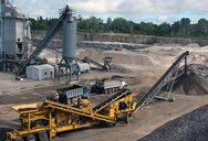 отчет по проекту ТЭО по мини сахарного завода  
